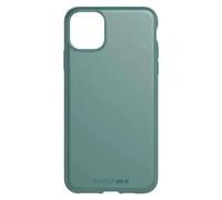 Tech21 Coque De Téléphone Iphone 11 Pro Max Studio Color