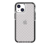 Tech21 Coque De Téléphone Iphone 13 Pro Evo Vérifiez Le Téléphone