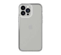 Tech21 Coque De Téléphone Iphone 13 Pro Max Evo Clear Téléphone