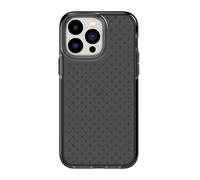Tech21 Coque De Téléphone Iphone 14 Plus Evo Check Magsafe Téléphone