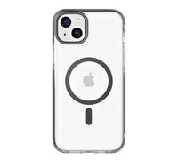 Tech21 Coque De Téléphone Iphone 14 Pro Evo Crystal Magsafe Téléphone