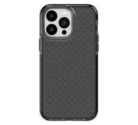 Tech21 Coque De Téléphone Iphone 14 Pro Evo Vérifiez Le Téléphone Magsafe