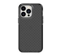 Tech21 Coque De Téléphone Iphone 14 Pro Max Evo Vérifiez Le Téléphone Magsafe