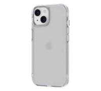 Tech21 Coque De Téléphone Iphone 15 Evo