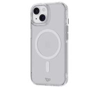 Tech21 Coque De Téléphone Iphone 15 Evo Magsafe