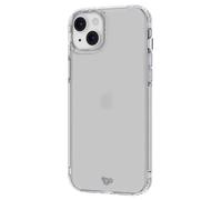 Tech21 Coque De Téléphone Iphone 15 Plus Evo Clear