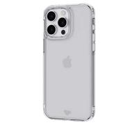 Tech21 Coque De Téléphone Iphone 15 Pro Evo