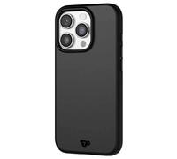 Tech21 Coque De Téléphone Iphone 15 Pro Evo Lite