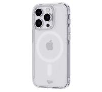 Tech21 Coque De Téléphone Iphone 15 Pro Evo Magsafe