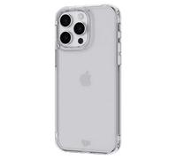 Tech21 Coque De Téléphone Iphone 15 Pro Max Evo