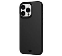 Tech21 Coque De Téléphone Iphone 15 Pro Max Evo Lite