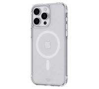 Tech21 Coque De Téléphone Iphone 15 Pro Max Evo Magsafe
