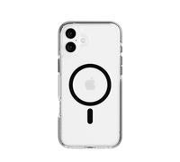Tech21 Coque De Téléphone Iphone 16 Plus Magsafe