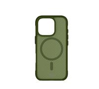 Tech21 Coque De Téléphone Iphone 16 Pro Magsafe