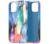 Tech21 Coque De Téléphone Téléphone Ecoart Iphone 12 Mini