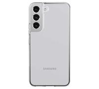 Tech21 Coque De Téléphone Téléphone Evo Lite Samsung Galaxy S22