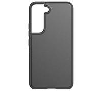 Tech21 Coque De Téléphone Téléphone Evo Lite Samsung Galaxy S22