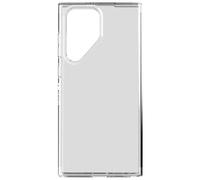 Tech21 Coque De Téléphone Téléphone Evo Lite Samsung Galaxy S22 Ultra