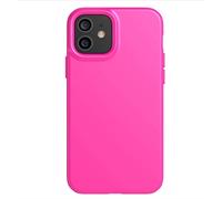 Tech21 Coque De Téléphone Téléphone Evoslim Iphone 12 Pro Max