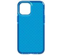 Tech21 Coque Ecoart Pour Iphone 12 Pro Max