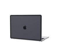 Tech21 Coque EvoShell MacBook Air 13 pouces (M4/M3/M2) Teinte - T2835034