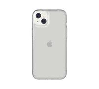 tech21 Coque iPhone 14 Plus Evo Clear - Résistante aux Rayures et aux Chocs - Protection Contre Les Chutes Multiples de 3,6 m