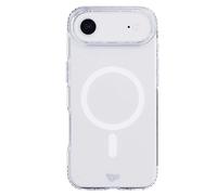 Tech21 Coque Mince EvoLite pour iPhone Air Compatible Transparent