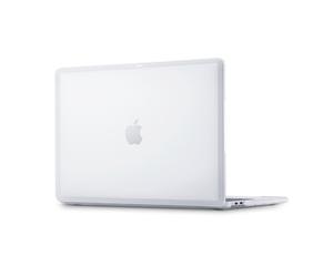 Tech21 Coque Pure Clear MacBook Air 13 pouces (2018-2019) - T21-7050