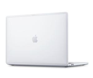 Tech21 Coque Pure Clear MacBook Pro 15 pouces (2016-2019) - T21-5683