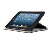 Tech21 D3o Impact Folio Leather Case pour Ipad Mini Black