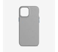 Tech21 Eco Slim coque de protection pour téléphones portables 17 cm (6.7") Housse Gris