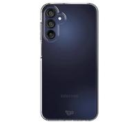 tech21 Étui de Protection Contre Les impacts Evo Lite pour Samsung Galaxy A15 5G - Transparent