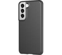 Tech21 Etui Evo Lite pour Samsung Galaxy S22 - noir
