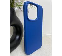 Tech21 Étui pour IPHONE 14 Pro (6.1 ") Evo Lite + Protection Écran en Verre