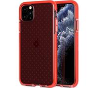tech21 Evo Check Coral: Apple: IPHONE 11 Pro Max