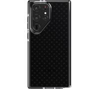Tech21 Evo Check Étui pour téléphone portable 17,3 cm (6,8") Noir