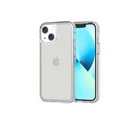 tech21 Evo Clear Coque de Protection Transparente pour iPhone Mini avec Protection Anti-Chute 3,6 m