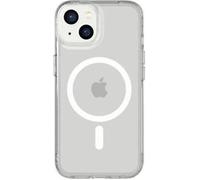 Tech21 Evo Clear iPhone 14 Magsafe