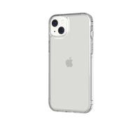 Tech21 - Evo Clear iPhone 14 Plus Cover - Transparent