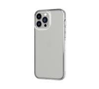 Tech21 Evo Clear pour iPhone 13 Pro Max Coque transparente avec protection multi-chutes de 3,6 m