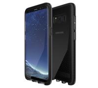 Tech21 Evo Contrôle Couverture 3M Aufprall-Schutz Étui Hard-Case pour