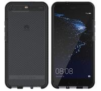 Tech21 Evo Contrôle Couverture 3M Aufprall-Schutz Étui Hard-Case Rigide pour