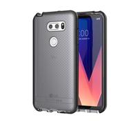 Tech21 Evo Contrôle Couverture 3M Aufprall-Schutz Étui Hard-Case Rigide Sac pour