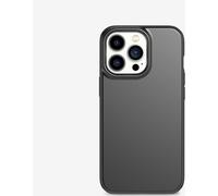 Tech21 Evo Lite coque de protection pour téléphones portables 15,5 cm (6.1") Housse Noir