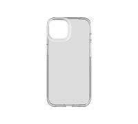 Tech21 Evo Lite coque de protection pour téléphones portables 15,5 cm (6.1 ) Housse Transparent Apple (brand) iPhone 14