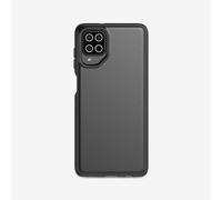 Tech21 Evo Lite coque de protection pour téléphones portables 16,5 cm (6.5 ) Housse Noir Samsung Galaxy A12