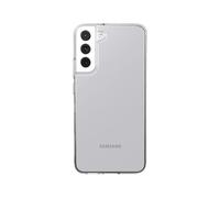 Tech21 Evo Lite coque de protection pour téléphones portables 16,8 cm (6.6 ) Housse Transparent Samsung Galaxy S22+