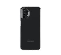tech21 Evo Lite for Samsung Galaxy A32 5G - Phone Case with 8ft Drop Protection
