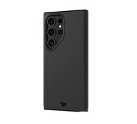Tech21 Evo Lite for Samsung S24 Ultra - Black Black S24 Ultra