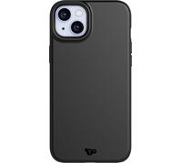 Tech21 - Evo Lite - Iphone 15 Plus - Black, Tech 21 EvoLite (Microsoft Xbox One)